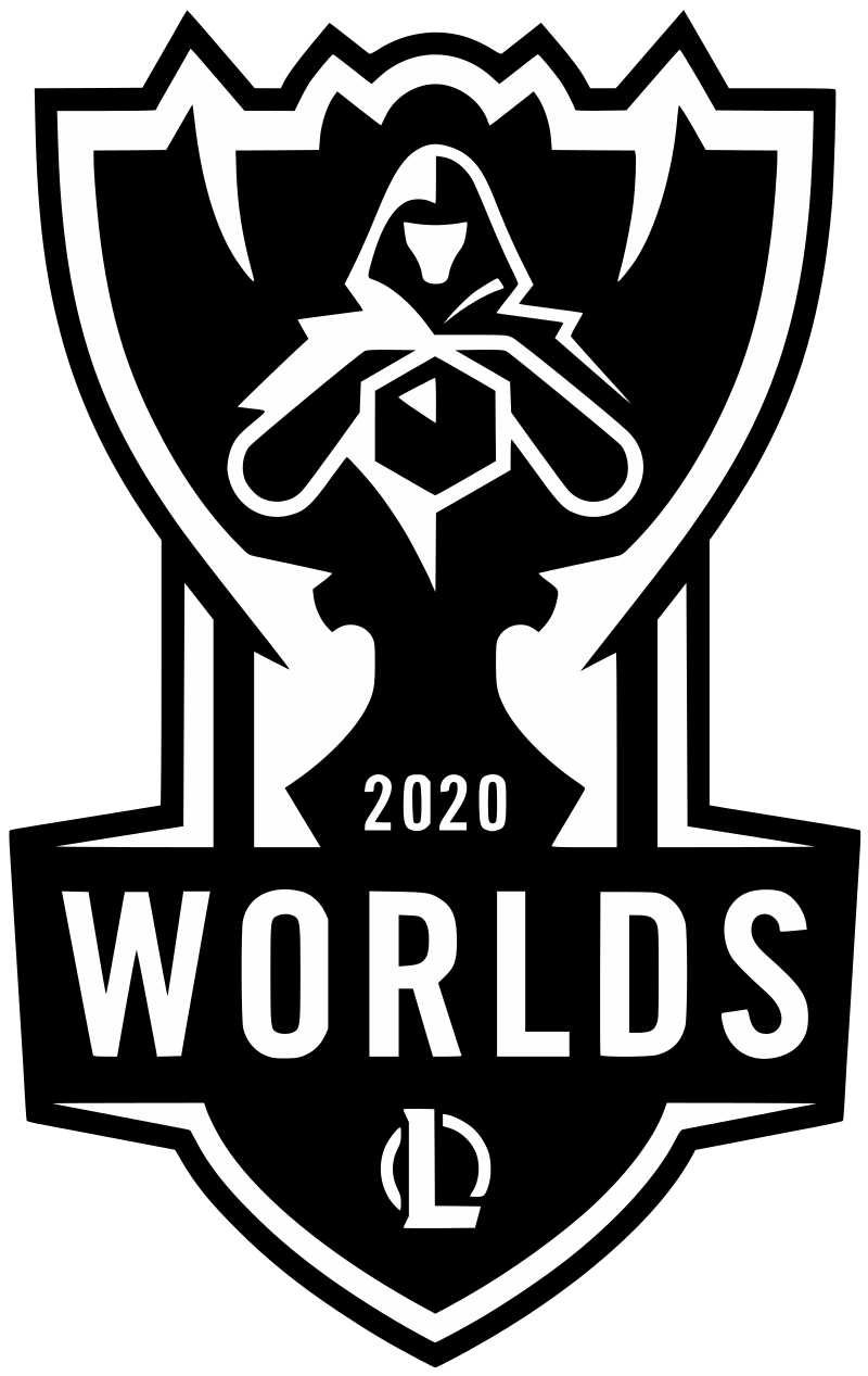 League of Legends Worlds 2022 host cities announced - Dexerto