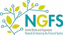 Logo of NGFS.jpg