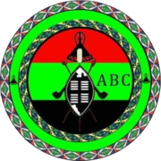 Logo of the Abantu Batho Congress.png