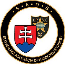 Logo of the Slovakian Association for Dynamic Shooting.jpg