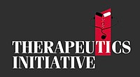 Therapeutics Initiative.jpg логотипі