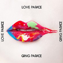 Love parade gang parade album artwork.jpg