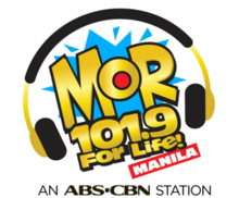 MOR1019logo2014.png