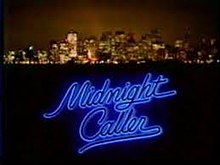 Midnight Caller.jpg