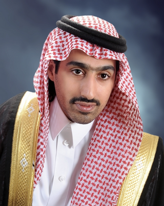 <span class="mw-page-title-main">Mohammed Ahmad S Al-Shamsi</span>