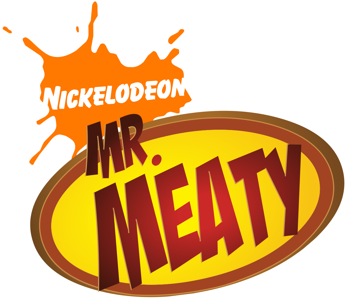 Download Mr Meaty Wikipedia