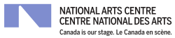 National Arts Centre Logo.svg