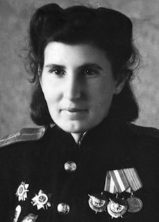 Nina Raspopova