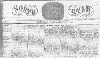 February 22, 1850 issue