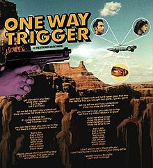 One Way Trigger lyric poster.jpeg