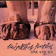 One and All (song) - Wikipedia