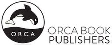 Orca Book Publishers logo.jpeg