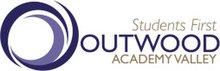 Outwood Grange Valley logosu.jpeg