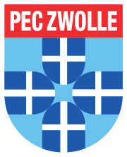 180px-PEC_Zwolle_logo.svg.png