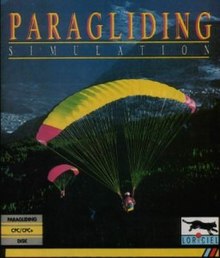 Paralayang Simulasi (Cover).jpg