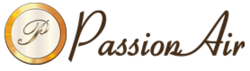 PassionAirLogoGhana.png