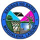 Ph seal laguna magdalena.jpg