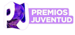 <span class="mw-page-title-main">2023 Premios Juventud</span> 2023 award ceremony