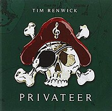 Privateer (album).jpg