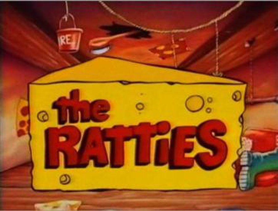 The Ratties