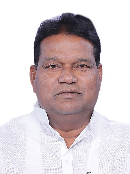 File:Ravindra Kushwaha.jpg