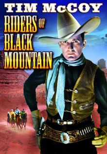 Riders Of Black Mountain - DVD.jpg