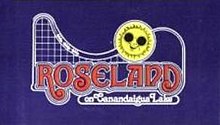 RoselandParkLogo.jpg