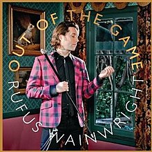 Rufus Wainwright Fuori dal Gioco.jpg