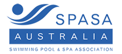 SPASAAu logo.png