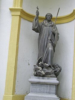 Saint Magnus dari Füssen.jpg