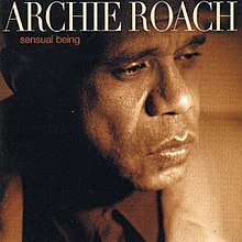 Sensual Being by Archie Roach.jpg