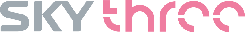 File:Sky Three logo 2005.svg