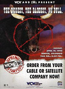 Spring Stampede 98 poster.jpg