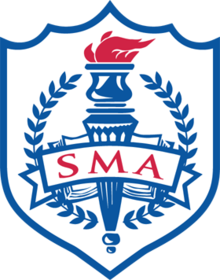 St. Mary's Academy Winnipeg logo.png