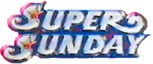 The Super Sunday logo. Supersundaylogo.png