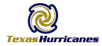 Texas Hurricanes. PNG