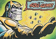 Thanos and Infinity Gems.jpg