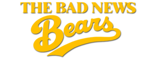 <i>The Bad News Bears</i> (franchise)