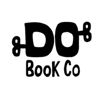 Логотип компании Do Book.png