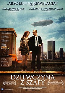 Dívka ze skříně poster.jpg