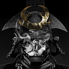 The Glitch Mob - Love Death Immortality.jpg