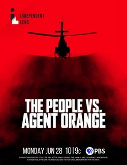 Orang-Orang vs. Agen Orange.jpg