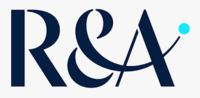 R&A logo.png