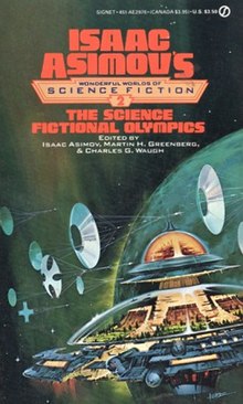 The Science Fictional Olympics.jpg