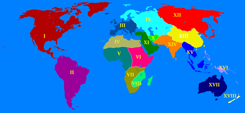 File:The Years of Rice and Salt Map.PNG