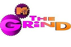 Thegrindlogo.jpg 