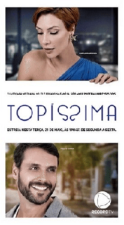 <i>Topíssima</i>