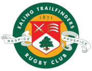 Trailfinders rfc logo.png