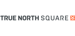 True North Square.png 