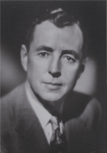 Truman W. Collins, Geschäftsmann aus Oregon (1902-1964) .png